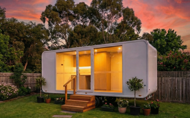 Backyard Sanctuary-1